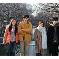 真木よう子 まとめんたる W 2chまとめ