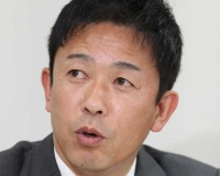 赤星憲広さん（45）が結婚