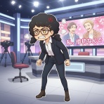 怒り新党～仕返し・復讐・修羅場まとめ～