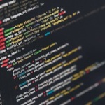 ガチコミュ障ぼっちASDなんやがIT業界ってあり？