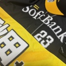 あけましておめでとうございます。