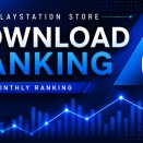 【2026年7月 PS Storeダウンロードランキング】『Call of Duty: Black Ops II』が1位！