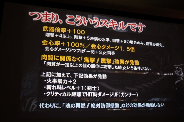 Mhfの井戸端 イキリ不退