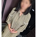 リンダリンダBBA