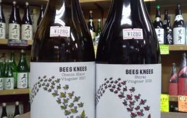 �إ��㥱�åȤ��İ�������եꥫ�磻��פ����١��٤β���