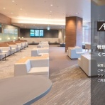IPOストライカーの投資ブログ2（IPO PO 株主優待 FX）