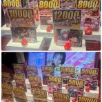 スマート娘。のblog