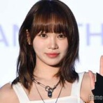 あき＆なおのはてな(?_?)　美容、健康、医療の日常。