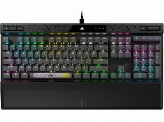 キーボードに割り振ると捗るショートカットは？