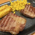 食メモ。～愛知＆旅先B級グルメと飲み記録～