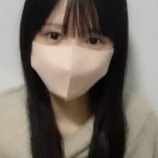 『[動画]2024.01.03（07:01～、23:00～） SHOWROOM　「≒JOY(ニアリーイコールジョイ) 市原愛弓」＠個人配信【ニアジョイ】』の画像