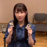 『[出演情報] 本日(10月01日) FM FUJI「＝LOVE山本杏奈の真夜中Labo」が放送！【イコラブ】』の画像