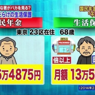 遊戯王 WCS2019店舗予選 優勝賞品カード『神峰之天津靇』初動・買取