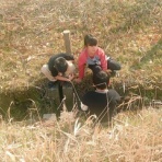 花音＊詩音 の ぽこあぽこどろっぷ♪