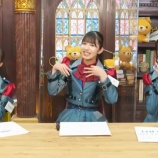 『[動画]2020.12.03 SHOWROOM　≠MEの「のいみーのいみ。」 【尾木波菜、落合希来里、河口夏音】【ノイミー】』の画像