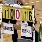 あいチャンネル