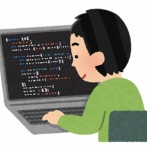 【悲報】年収700万ワイ、全てを悟ってしまう
