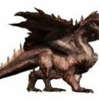 Mhx ベアライト石 円盤石などの超重要アイテム入手方法 攻略まとめ Mhx Com 怒りのモンハンx 4g最速攻略web