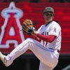 大谷翔平、ノーラン・ライアン以来の大記録達成