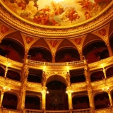 お薦めのクラシックのオペラや歌曲の動画を貼っていくで～