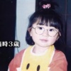 長沢菜々香
