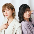 そろそろAKBにも「ゆうなぁ」に次ぐ関係性コンビが欲しい時期じゃないか？