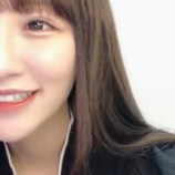 『[動画]2023.04.09（17:03～） SHOWROOM　「=LOVE(イコールラブ) 音嶋莉沙」＠個人配信【イコラブ】』の画像