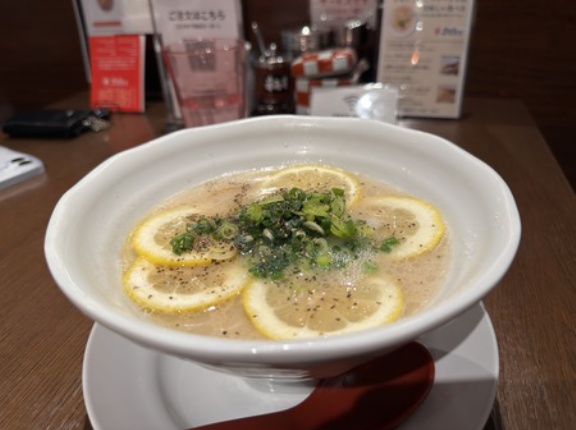 祝☆オープン！人気ラーメン店が諫早進出！「麺也オールウェイズ諫早店」（諫早市長野町）