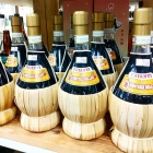 �������ե��������ܥȥ�Υ�����ƥ��٤β���