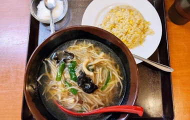 ���հ쿩Ʋ���ϼ�ƻ�٤β���
