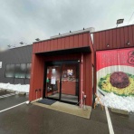 かなざわ速報 - 石川県金沢市の地域情報サイト