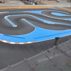 ZEN　RCサーキットblog