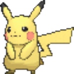 え？まだポケモンしてるん？