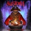 ALESTORM / Curse Of The Crystal Coconut (2020)