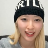 『[動画]2026.09.23（22:40～） SHOWROOM　「≠ME(ノットイコールミー) 川中子奈月心」＠個人配信 【ノイミー】』の画像