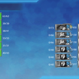 naruの今を生きる