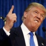 大統領就任前のトランプ氏「中国の習近平よ、台湾を侵攻すれば、北京を爆撃すっからな？」