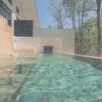 利根川温泉ブログ