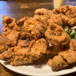 えいじの食べ物ブログ