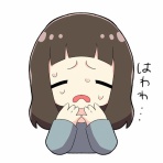 NEWSぽけまとめーる