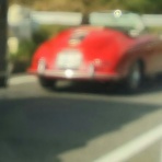 漬物屋の１０代目日記