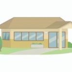 ぁゃιぃ(*ﾟーﾟ)NEWS 2nd