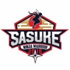 渡辺 満里奈 離婚