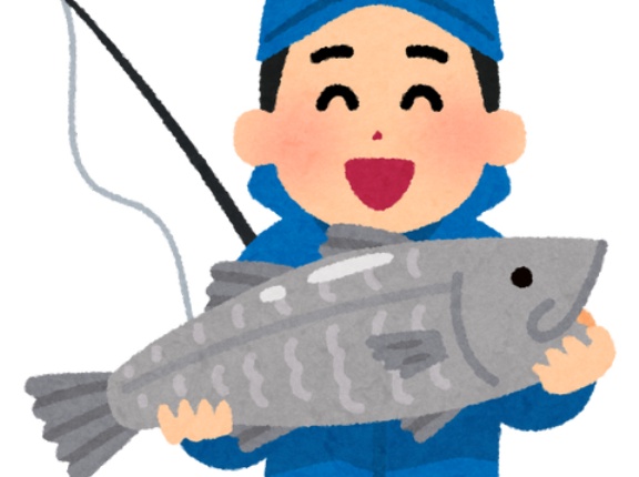 釣りに来てるんだけどこれ最強の趣味だろｗｗｗｗｗｗｗｗｗｗ