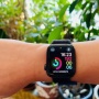 Apple Watchの心臓の病気を検出してくれる機能が凄いと話題に！「健康は金で買えるんだな」「欲しくなってきた」