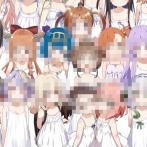 外国人「日本が世界に与えた一つのものを挙げるとしたら？これかな」ﾊﾟｼｬｯ → 共感されまくった画像がヤバすぎるｗｗｗｗｗｗ