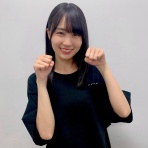 乃木坂辞典