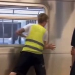 X民「専門家ぶってる、コンサルの人ってだいたいこれだよな」 ← 約9万いいね