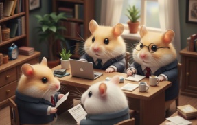 【就活】Fラン私立大学生『ひらがな』すら書けない時代に…企業は学歴フィルターにより付属校出身者やAO・推薦による入学者は応募を受け付けない原則も