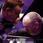 snooker bible〜センチュリーブレイカーへの道